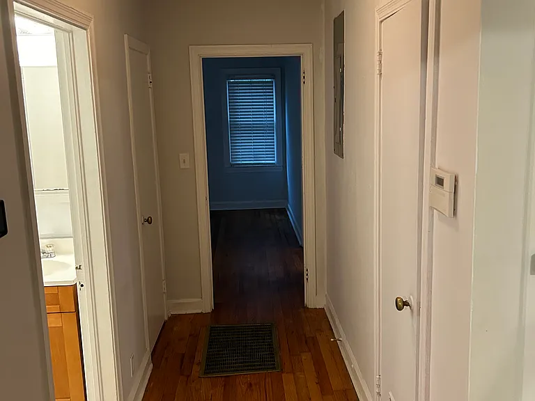 1106 Loring St SE — Photo 20