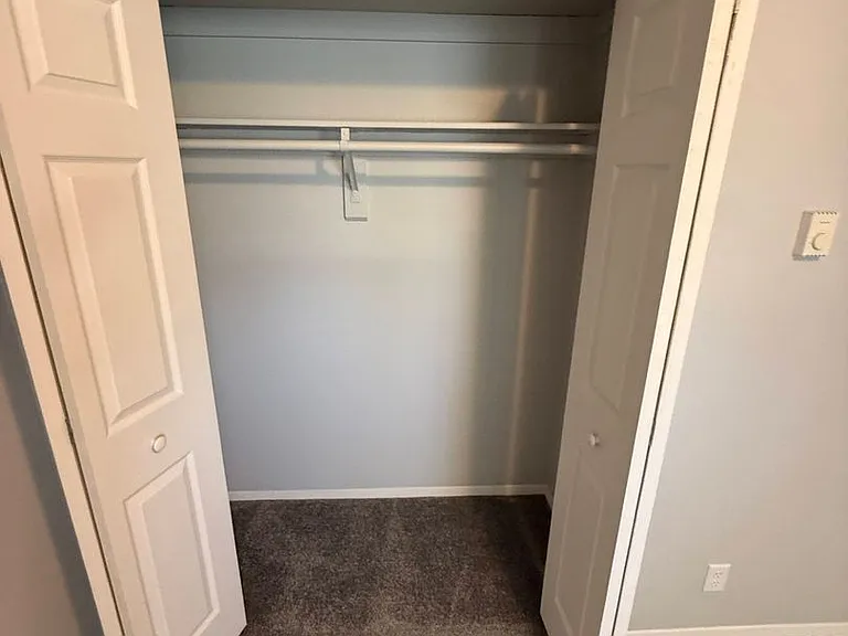 365 Bellvue Ave — Photo 23