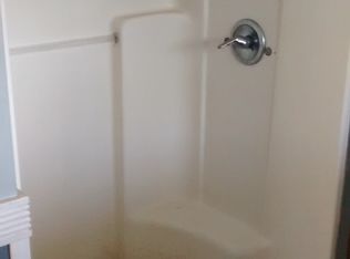 6930 SW Arborhaven Ln, Topeka, KS 66619