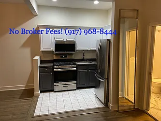 Rented by Owner