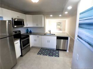 2901 Victoria Cir APT E1, Pompano Beach, FL 33066