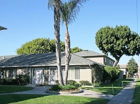 The Heritage Apartments