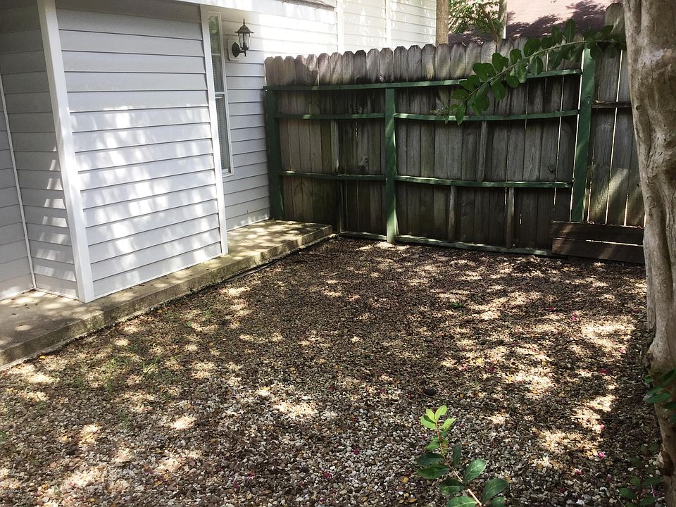 401 Fox Run Ave APT 1, Lafayette, LA 70508 Zillow