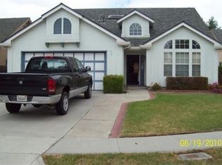 5 Meredith Cir, Salinas, CA 93906