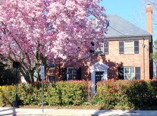 2425 King St, Alexandria, VA 22301