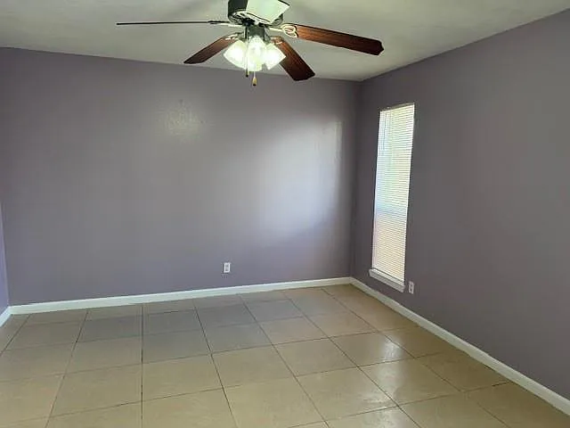 11926 Alief Place Dr — Photo 13