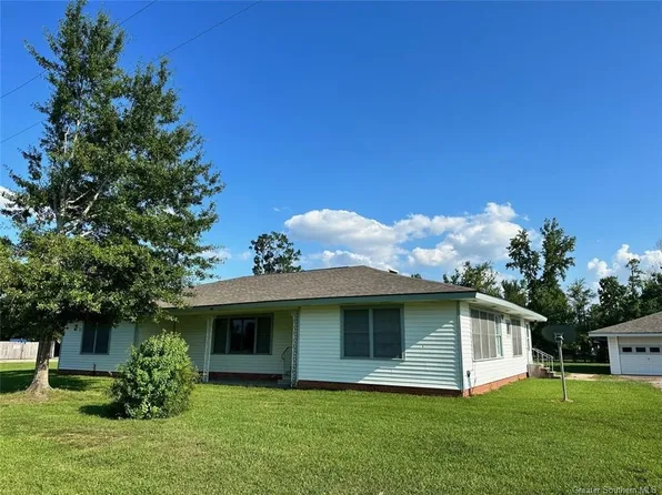 803 Live Oak St, Westlake, LA 70669