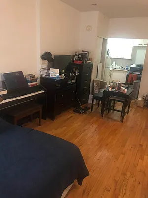 Rented by Oxford Property Group | media 13