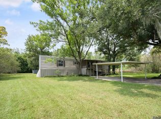 11293 State Highway 22, Saint Amant, LA 70774