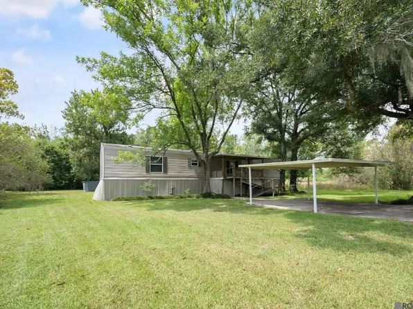 11293 State Highway 22, Saint Amant, LA 70774
