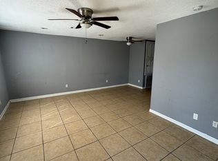 2810 Daniel Dr, Violet, LA 70092