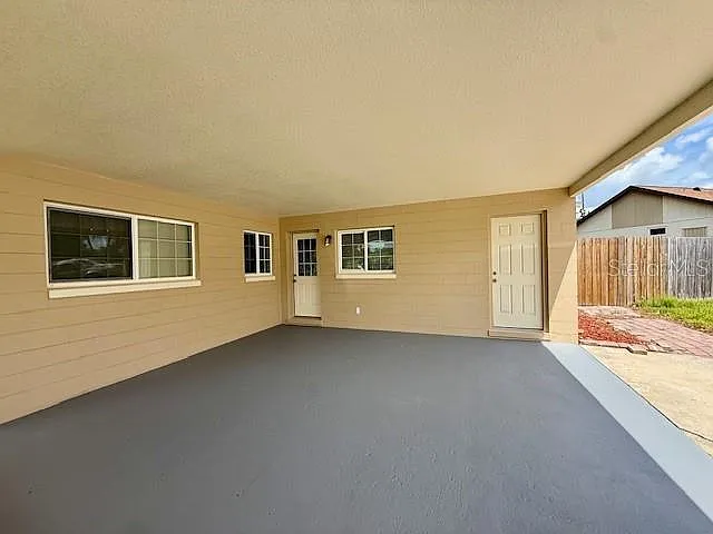 1337 Lake Asher Cir — Photo 34