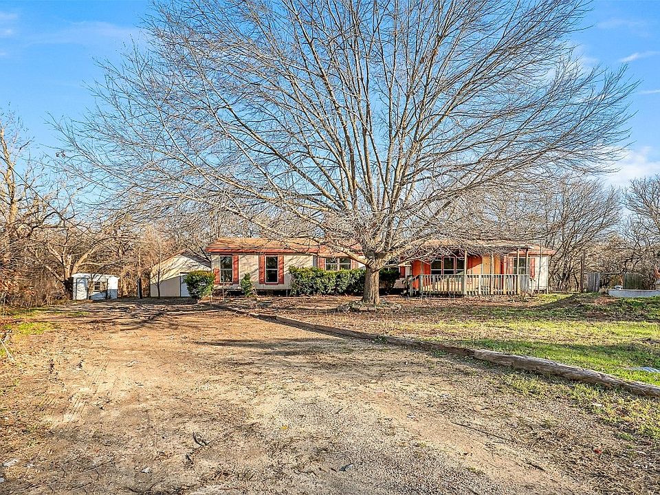 8240 Country Manor Ln, Alvarado, TX 76009 Zillow