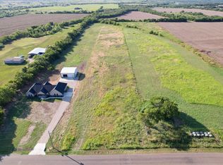 2 Ozro Rd, Maypearl, TX 76064