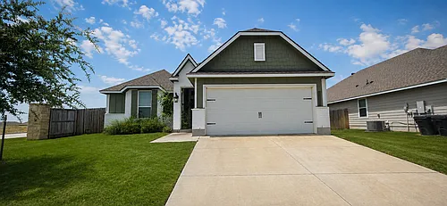 11500 Orbital St Photo 1 11500 Orbital St Photo 1