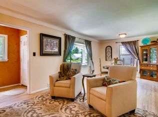 2480 Lafayette Rd, Colorado Springs, CO 80907