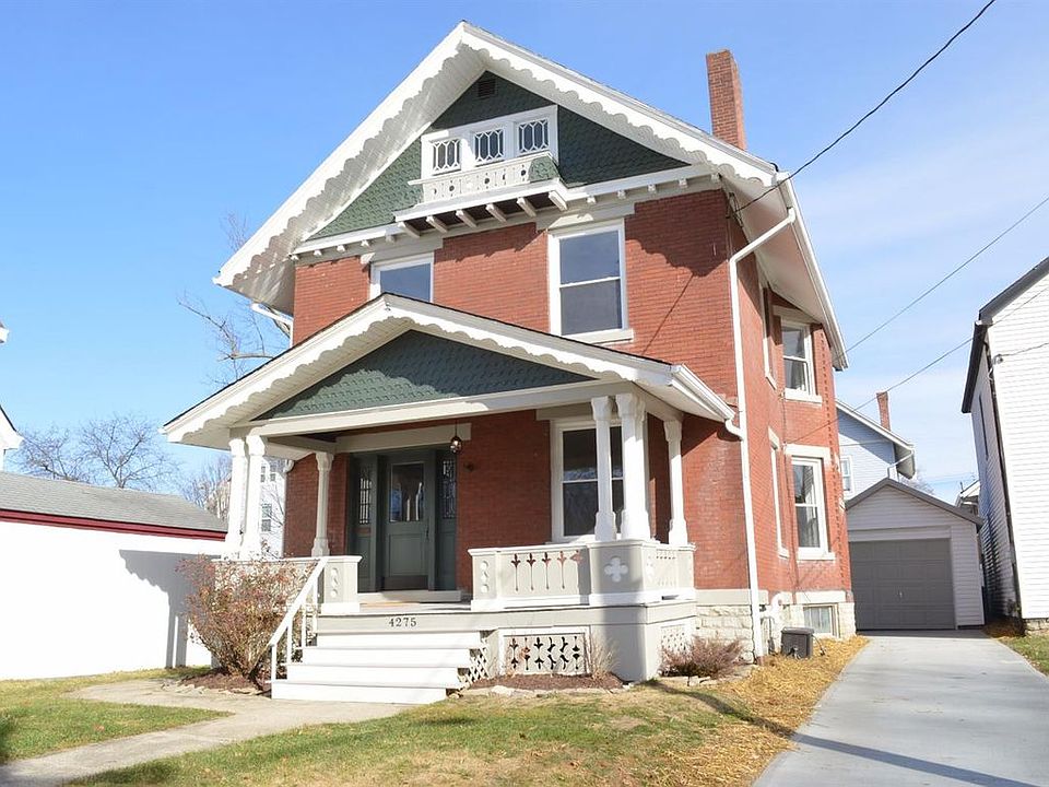 1st image of 4275 Ashland Ave