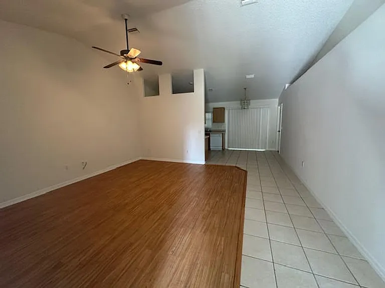 5 Pontiac Ln — Photo 4