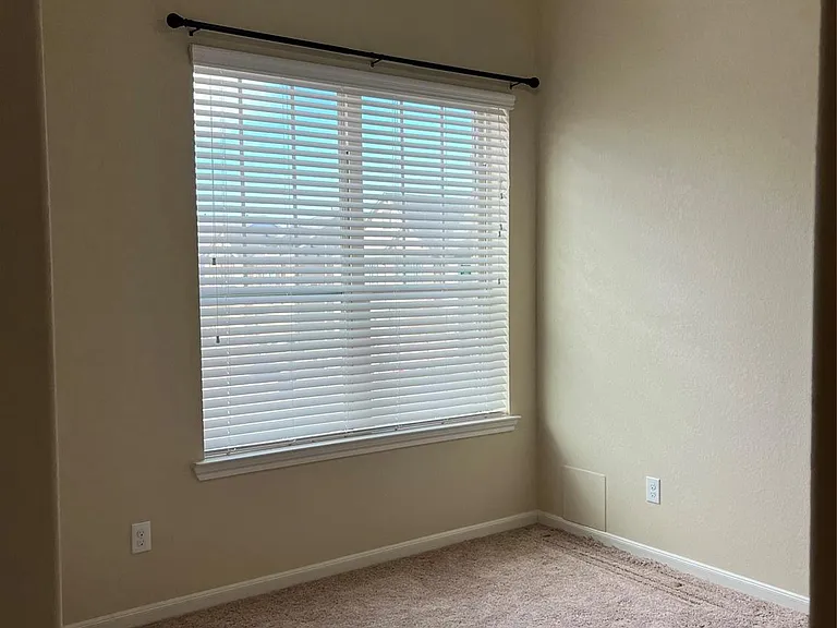 12250 La Strada St — Photo 31