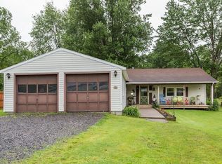 792 Moore Rd, Kirkville, NY 13082