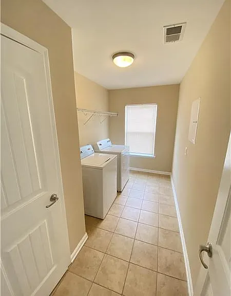 59 Melody Dr — Photo 34