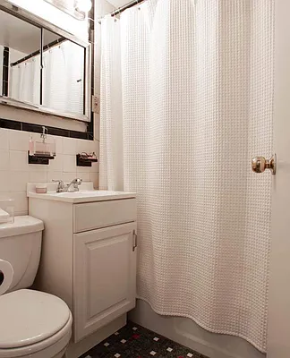 Rented by Native New York Real Estate Inc | media 32