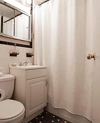 Rented by Native New York Real Estate Inc