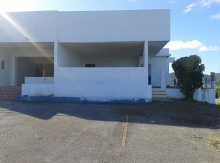 KM 1.5 Expresso Jose Celso Barbosa #, Fajardo, PR 00738