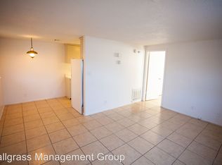 2431 E 10th St APT 04, Tulsa, OK 74104