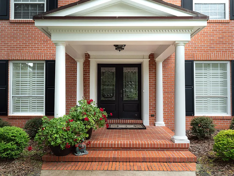 6231 SW 37th Way — Photo 3