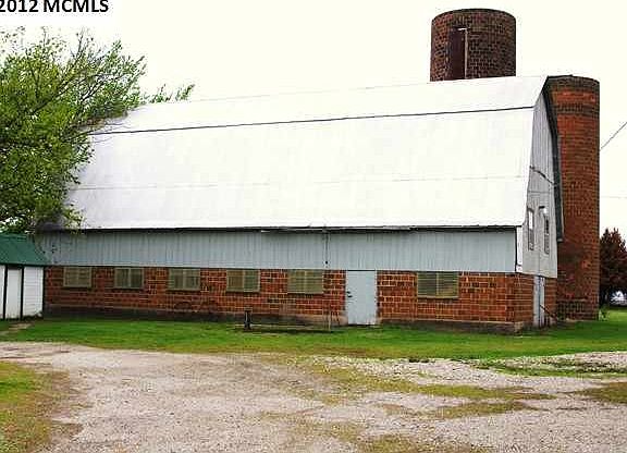 3rd image of 23176 Nettle Ave