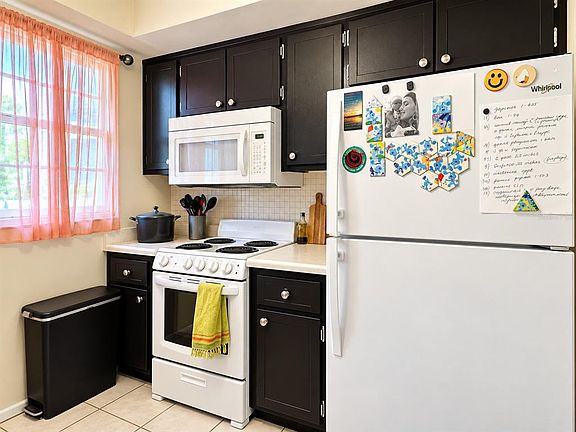 5th image of 1433 S BELCHER ROAD #B2