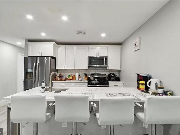 2nd image of 113 Kresson Gibbsboro Rd #2