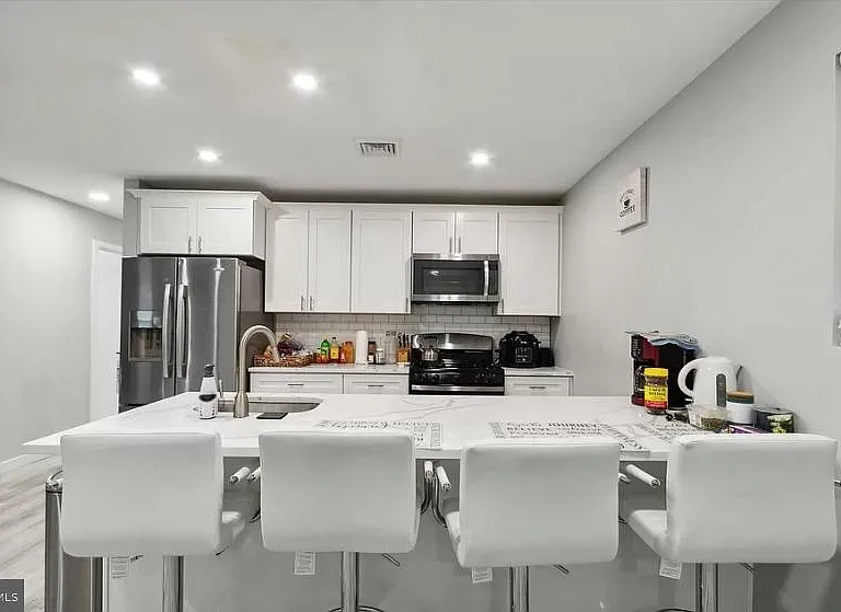 113 Kresson Gibbsboro Rd #2 — Photo 2
