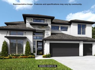 434 Bay Breeze Dr, Kyle, TX 78640