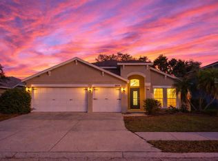 11454 Walden Loop, Parrish, FL 34219