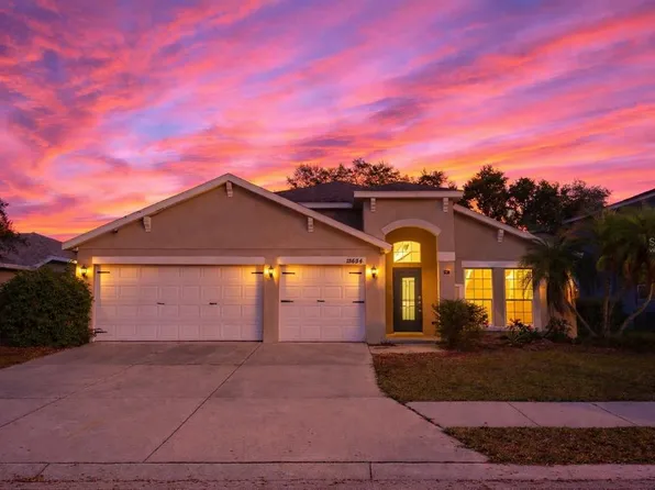 11454 Walden Loop, Parrish, FL 34219