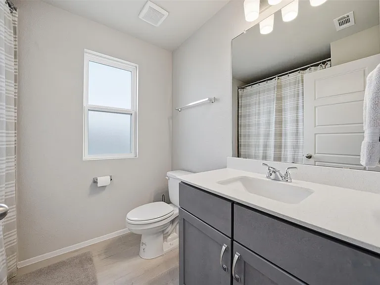 641 Running Creek Dr — Photo 25