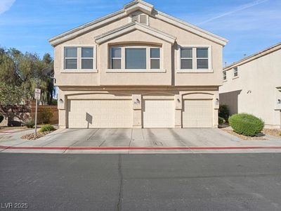 4830 Double Down Dr UNIT 102, Whitney, NV, 89122