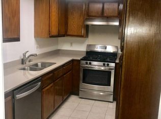 11627 Coldbrook Ave, Downey, CA 90241