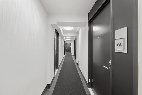 Rented by Stonehenge NYC LLC | media 26