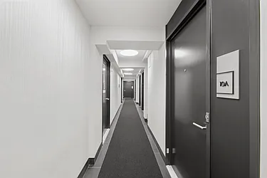 Rented by Stonehenge NYC LLC