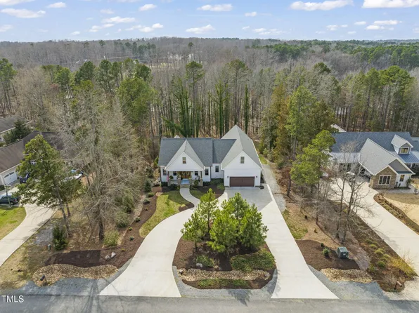 235 Long Beach Blvd, Clarksville, VA 23927