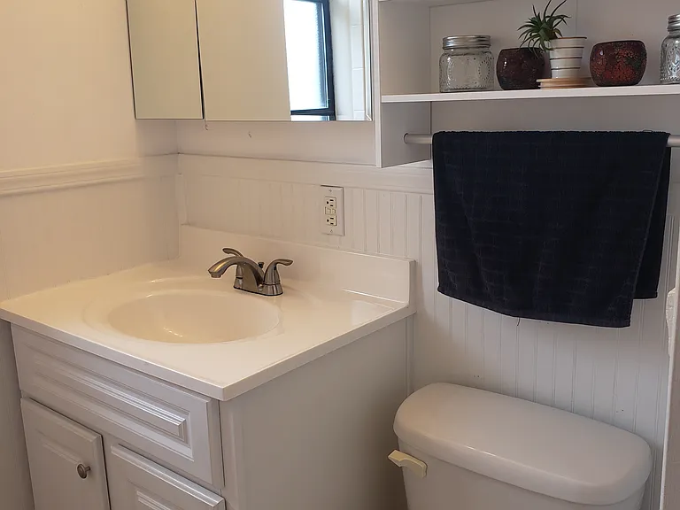 615 Biltmore Ave #H2 — Photo 27
