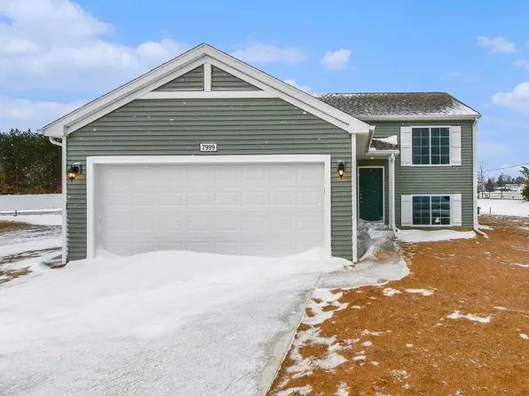 6280 Tommy Trl, Mount Morris, MI 48458