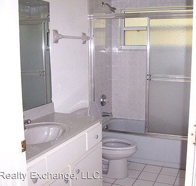 2nd image of 33A Ponce Deleon Dr