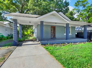 (Undisclosed Address), Memphis, TN 38111