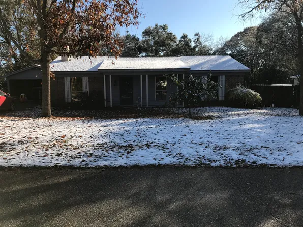 5089 Guinevere Dr, Mobile, AL 36619