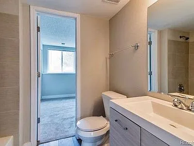 3688 S Danube Cir — Photo 9
