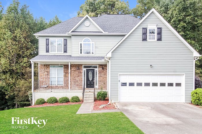 1st image of 920 Park Place Dr